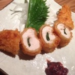 ニュー淡路町 - 