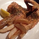 ニュー淡路町 - 