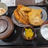 若鶏時代 なると 本店