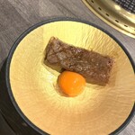 焼肉とみ - 