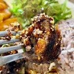 アネアカフェ - 