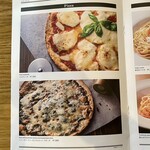 アネアカフェ - 