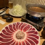 とりなご 恵比寿店 - 