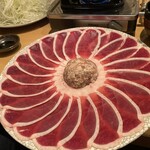 とりなご 恵比寿店 - 