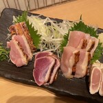 とりなご 恵比寿店 - 