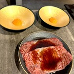 焼肉とみ - 