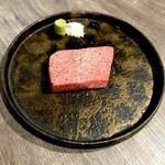 焼肉とみ - 