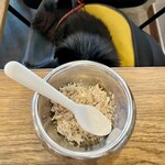 アネアカフェ - 