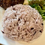 アネアカフェ - 