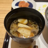 赤坂あんど - 