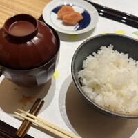 赤坂あんど - 