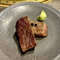 焼肉とみ 横浜関内店 - 