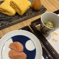赤坂あんど - 