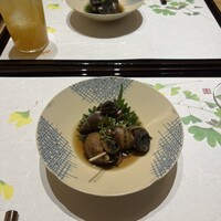 赤坂あんど - 