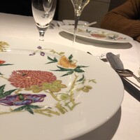 ワキヤ 一笑美茶樓 - 