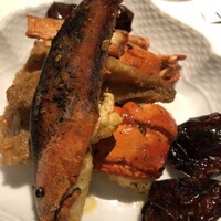 ワキヤ 一笑美茶樓 - 