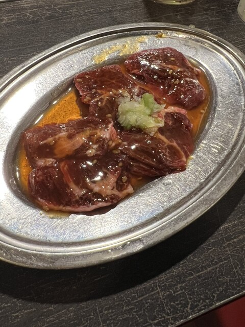 Hyakuenya Hanare Ryokutokuju Ten photo 2