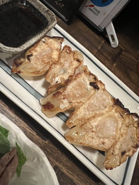 Kuchi Hatcho Kanayama Ten photo 3