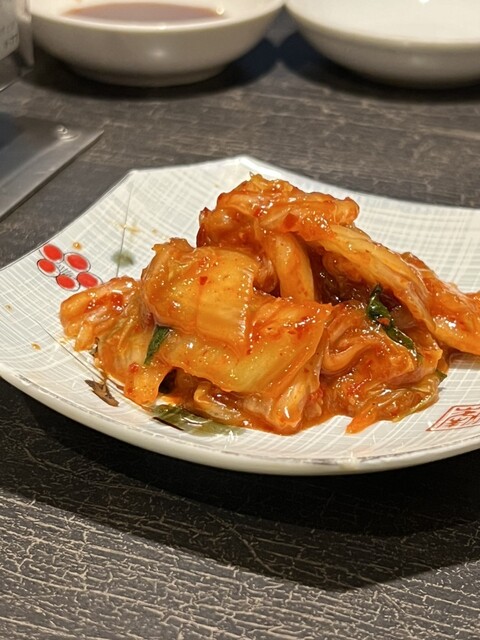 Hyakuenya Hanare Ryokutokuju Ten photo 4