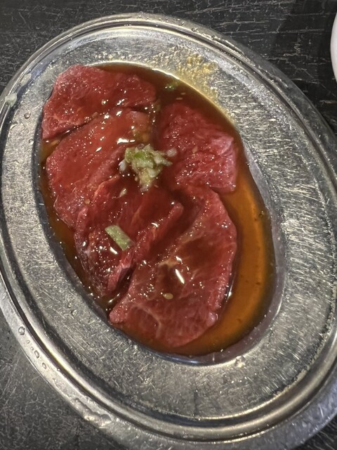 Hyakuenya Hanare Ryokutokuju Ten