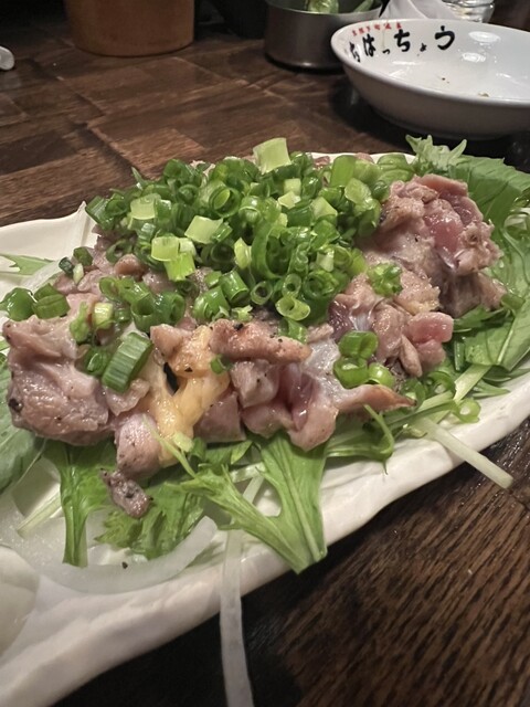 Kuchi Hatcho Kanayama Ten photo 4