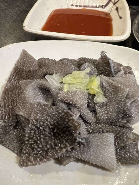 Hyakuenya Hanare Ryokutokuju Ten photo 3