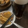 VECTOR BEER 錦糸町店
