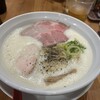 丸山製麺所 藤井寺駅前店