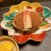 奈良 而今 - 