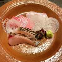 奈良 而今 - 