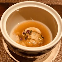 神戸座屋 - 