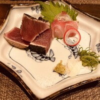 神戸座屋 - 