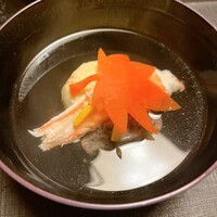 奈良 而今 - 