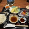 日本の味 和