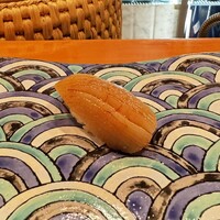 鮨 茶居庵 - 