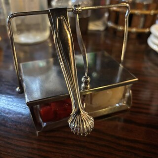 ギャラントム_1