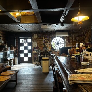 ギャラントム_2