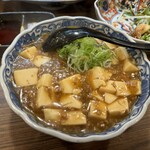 炭火串焼きと蕎麦とお酒 一房屋 - 