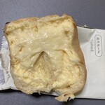 Hattendo - 八天堂 320日圓