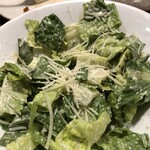 Outback Steak House - 