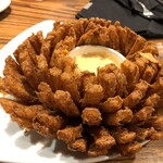 Outback Steak House - 