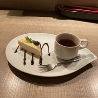 クッチーナ　オット - 