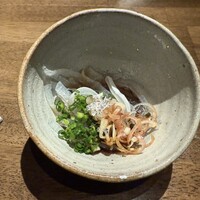 佐一郎屋敷 - 