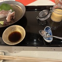 入道 - 