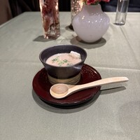 MIRAIE Dining - 
