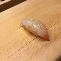 すし乾山 ホテルニューオータニ大阪店 - 
