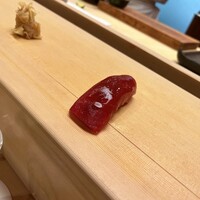 すし乾山 ホテルニューオータニ大阪店 - 