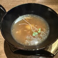 佐一郎屋敷 - 