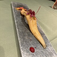 MIRAIE Dining - 