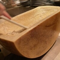 クッチーナ　オット - 
